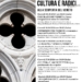 “Cultura e radici. Alla scoperta del Veneto”: percorso formativo online della Veneti nel mondo