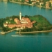 La Serenissima dà agli Armeni l’isola di San Lazzaro: è l’8 settembre 1717
