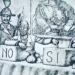 Ottobre 1866, anche in Polesine scatta l’operazione Plebiscito Truffa