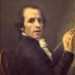 Rappresentazione di Antonio Canova