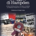 “Il ruggito di Hampden. Storia culturale della tifoseria scozzese” di Mauro Bonvicini