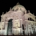 Venezia, Madonna della Salute: restaurano tutto, ma il Leone di San Marco no!