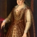 Bianca Cappello, veneziana granduchessa di Toscana: un libro di Giampaolo Borsetto