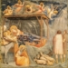 “Sta con mi”: Serenissimo Bon Nadal co sta bela poesia in lengoa veneta