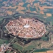 Palmanova 1797, il commovente addio degli Schiavoni al Leone di San Marco
