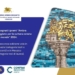 Premio Ambra Beggiato per la cultura veneta, dalla Croazia e dal Messico i vincitori 2024