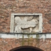 1797, i “liberatori” francesi nel diario di Arnaldo I Tornieri Arnaldi