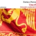“Una rivolta” il libro di Enrico Prevedello su Luciano Franceschi (1959-2021)