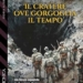 Se la Serenissima si ostina a sopravvivere. Fra storia e fantascienza l’ultima avventura di Alberto Costantini