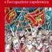 Ettore Beggiato, il nuovo libro: “1797, la Serenissima e l’occupazione napoleonica”
