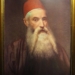 Giovanni Miani, l’esploratore veneto chiamato “leone bianco del Nilo”