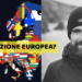 Federazione Europea, parliamone