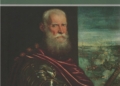 “Sebastiano Venier. Vita e battaglie dell’eroe di Lepanto” nuovo libro di Nicolò Dal Grande