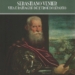 “Sebastiano Venier. Vita e battaglie dell’eroe di Lepanto” nuovo libro di Nicolò Dal Grande