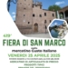 419ª Fiera di San Marco a Lendinara
