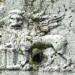 Adria, 12 aprile 1805: un frammento di storia riaffiora dal sottosuolo