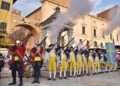 Pasque Veronesi, il Comune di Verona tenta di “cancellarle”. E la chiama “memoria storica”…