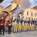 Pasque Veronesi, il Comune di Verona tenta di “cancellarle”. E la chiama “memoria storica”…