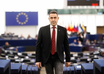 Federalismo delle origini e Vannacci in Lega: non si può essere insieme sovranisti e autonomisti