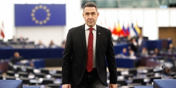 Federalismo delle origini e Vannacci in Lega: non si può essere insieme sovranisti e autonomisti