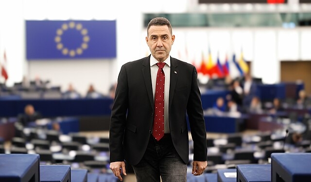 Federalismo delle origini e Vannacci in Lega: non si può essere insieme sovranisti e autonomisti