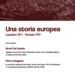 Spilimbergo sabato 12/4 presentazione volumi su Sebastiano Venier e sull’occupazione napoleonica della Serenissima