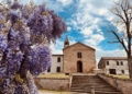 San Basilio, cuore del Delta antico