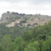 Civitella del Tronto, la fortezza dei Borbone che non volle arrendersi al Regno d’Italia