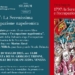 Beggiato presenta il nuovo libro con Marino Zorzi alla Scuola Dalmata: martedì 20 maggio a Venezia
