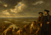 5 maggio 1600: il Taglio di Porto Viro. Così la Serenissima cambiò il corso del Po