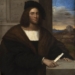 21 giugno 1547 muore a Roma il pittore Sebastiano del Piombo, “Sebastianus Venetus” come amava firmarsi