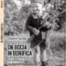 “On bocia in bonifica” de Gianni Sardo: la bonifica de Arborea contà in lengoa veneta