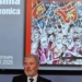 Ciambetti sul libro di Beggiato: “Napoleone, disegno ideologico di distruzione identitaria della Venezia”