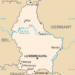 1859, quando il Veneto poteva diventare come il Lussemburgo