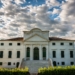 Villa Morosini – Eleganza veneziana tra le acque del grande fiume