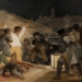 Domenico Lavezzo: l’uomo della bandiera