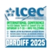 A Cardiff importante documento per l’autodeterminazione dei popoli europei