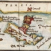 Lo Stretto di Hormuz? Ma è a Venezia… e pure il Mar d’Azov
