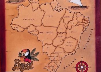 La lingua veneta disciplina di studio universitario: in Brasile la prima cattedra di lingua veneta del mondo