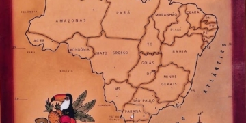 La lingua veneta disciplina di studio universitario: in Brasile la prima cattedra di lingua veneta del mondo