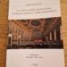 “La caduta della Serenissima. I temporeggiatori della Repubblica” di Angelo Baldan