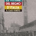 Dal Brasile un interessante volume: “Le vittime del regno d’Italia: il caso Veneto”