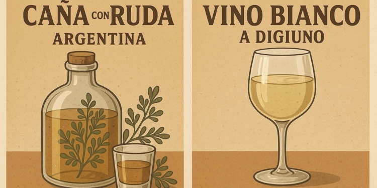 Primo di agosto: pitosto de perdare na tradision, mejo brusar on paese …