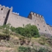 Domenica 24 agosto a Pavullo (Mo) Napoleone da Montecuccolo alla Serenissima