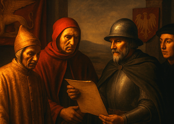 Pace di Bagnolo: la svolta del 1484 per il Polesine