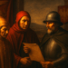 Pace di Bagnolo: la svolta del 1484 per il Polesine
