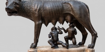 Super autonomia per Roma capitale, per il Veneto solo sberle: alla Lega va bene così?