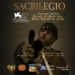 “Sacrilegio”: cortometraggio alla Mostra del Cinema racconta l’orrore napoleonico a Padova