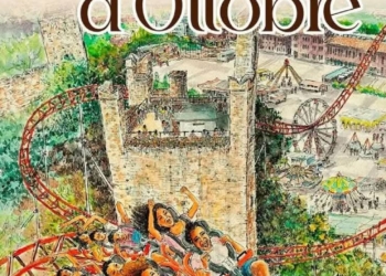 Fiera d’ottobre, Rovigo ricorda la Dedizione alla Serenissima