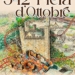 Fiera d’ottobre, Rovigo ricorda la Dedizione alla Serenissima